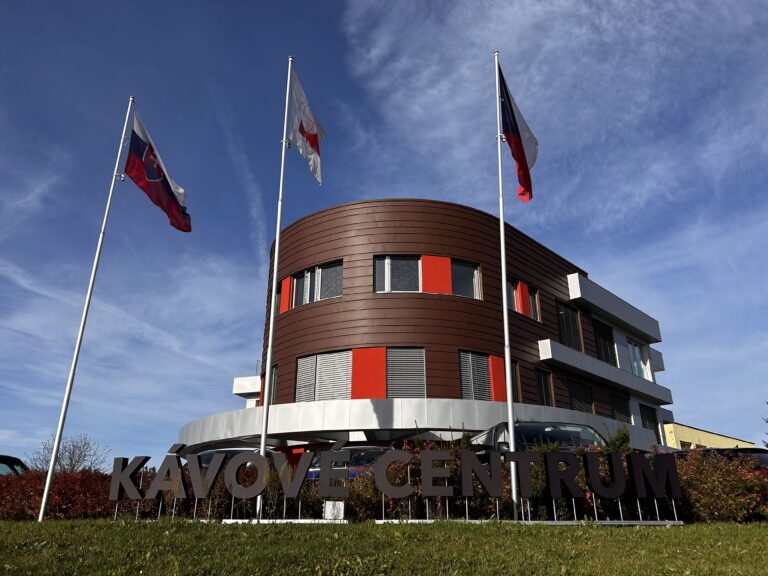 Nastavení přejezdů a dokládky v Detailu objednávky